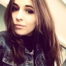 Andrea C.