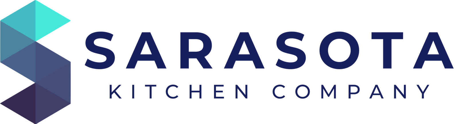 Sarasota Kitchen Company